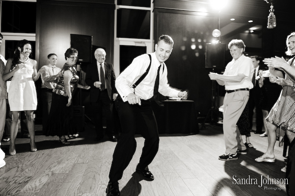 Best Vero Beach Hotel and Spa Wedding photographer - Sandra Johnson (SJFoto.com)